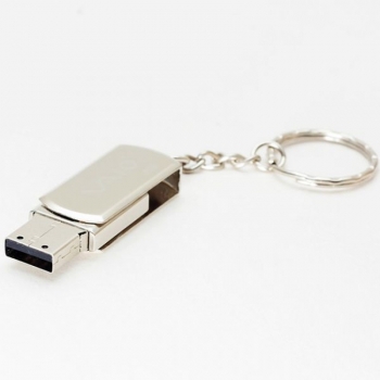 USB Kim loại - USB Sony