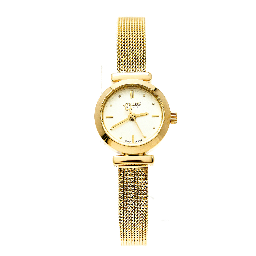 Đồng hồ đeo tay nữ Julius