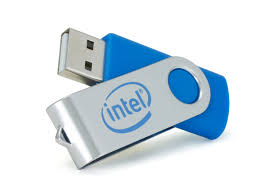 USB -8 GB - 16 GB - 32 GB